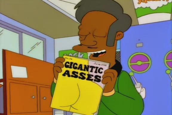 Apu_Krusty_Simpsons_Gigantic_Asses.jpg