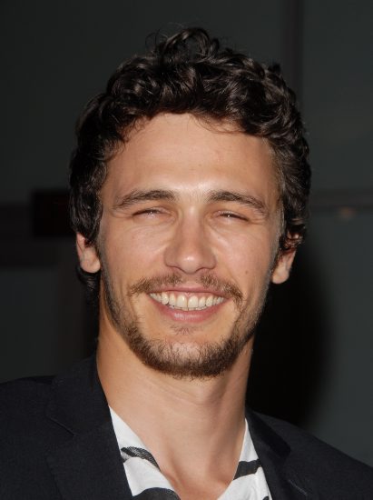 James_Franco_stoned_squinty_eyes.jpg