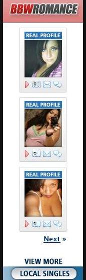 BBWROMANCEz