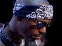 Dave Chappelle singing the unofficial anthem  of the Redskins' every opponent.