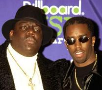 puffy_big