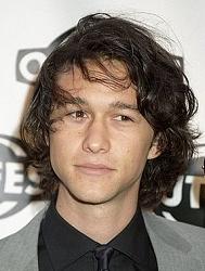 Joseph-gordon-levitt