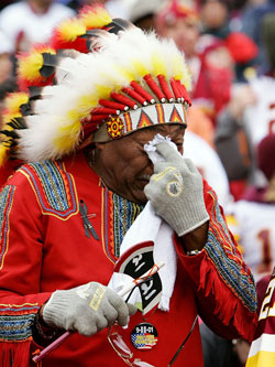 chief-zee-redskins