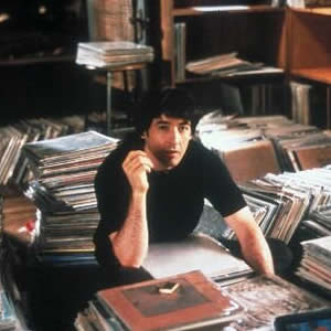 Jon_Cusack_High_Fidelity