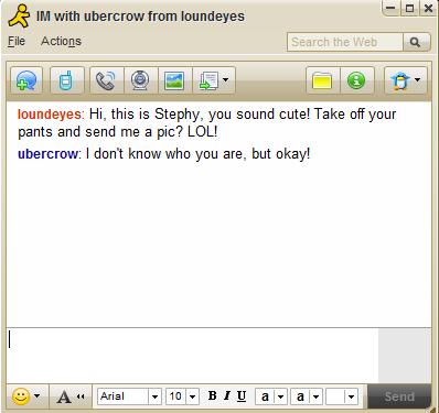 AIM_Log_aol_instant_messenger.jpg