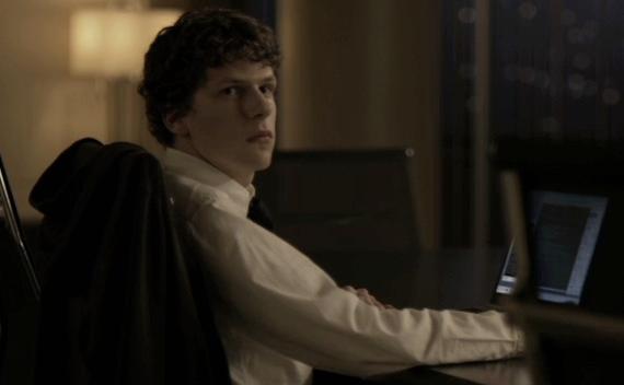 mark_zuckerberg_jesse_eisenberg_social_network_facebook.jpg