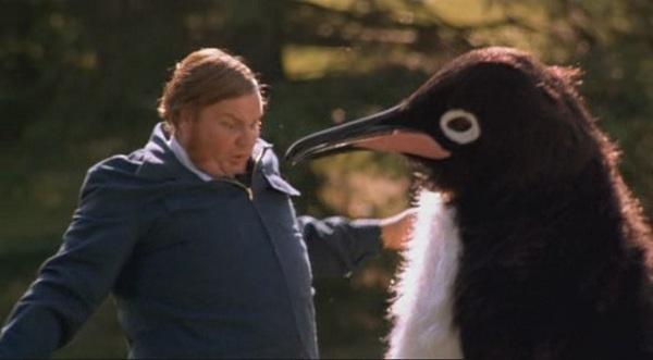 Billy_Madison_Chris_Farley_Penguin1.jpg