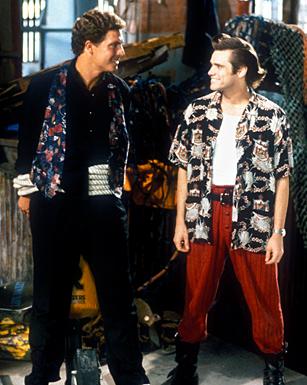 Ace_Ventura_Dan_Marino
