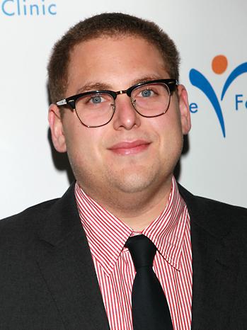 Skinny Jonah Hill Creeps Me Out