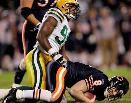 Rex_Grossman_Butt_Rape