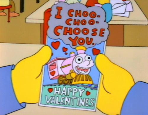 [Imagen: Simpsons_Valentine_choo_choo_choose_you.jpg]