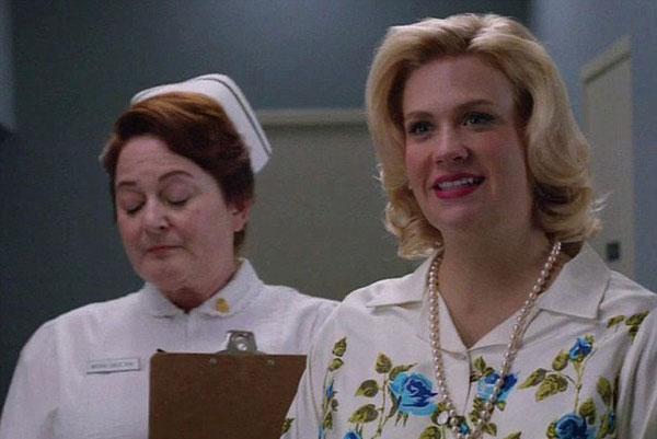 Fat_Betty_Draper_Mad_Men.jpg