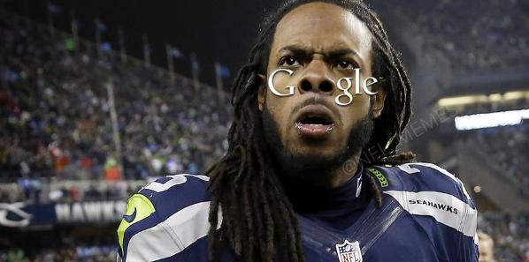 richard-sherman.jpg