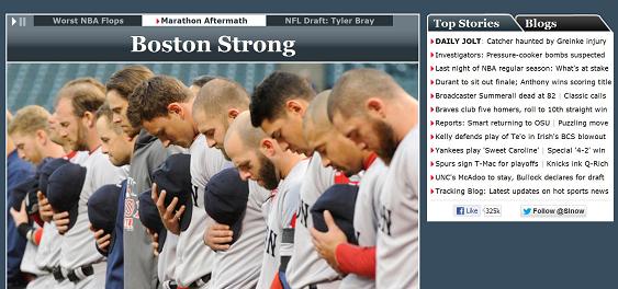 si website boston marathon bombing resize